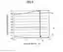 Fig. 11 - Optical element, polarization filter, optical isolator, and optical apparatus