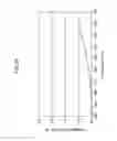 Fig. 17 - Optical element, polarization filter, optical isolator, and optical apparatus