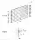 Fig. 05 - Phase difference element and display unit