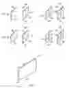 Fig. 06 - Phase difference element and display unit