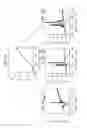 Fig. 05 - Optical element and method for manufacturing the same