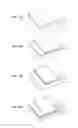 Fig. 07 - Optical element and method for manufacturing the same