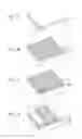 Fig. 08 - Optical element and method for manufacturing the same