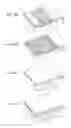 Fig. 09 - Optical element and method for manufacturing the same