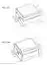 Fig. 11 - Optical element and method for manufacturing the same