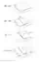 Fig. 13 - Optical element and method for manufacturing the same