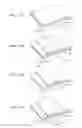 Fig. 14 - Optical element and method for manufacturing the same