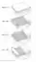 Fig. 15 - Optical element and method for manufacturing the same