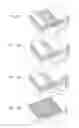 Fig. 16 - Optical element and method for manufacturing the same