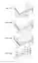 Fig. 17 - Optical element and method for manufacturing the same