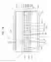 Fig. 19 - Optical element and method for manufacturing the same