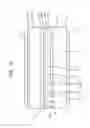 Fig. 20 - Optical element and method for manufacturing the same