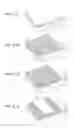 Fig. 22 - Optical element and method for manufacturing the same