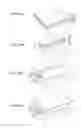 Fig. 24 - Optical element and method for manufacturing the same