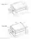 Fig. 25 - Optical element and method for manufacturing the same
