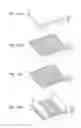 Fig. 26 - Optical element and method for manufacturing the same
