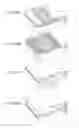 Fig. 27 - Optical element and method for manufacturing the same