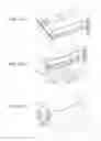 Fig. 28 - Optical element and method for manufacturing the same