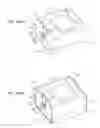 Fig. 29 - Optical element and method for manufacturing the same