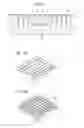 Fig. 03 - Optical Element and Method of Producing the Same