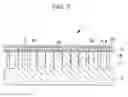 Fig. 06 - Optical Element and Method of Producing the Same