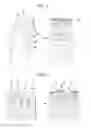 Fig. 03 - Optical device