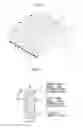 Fig. 06 - Optical device