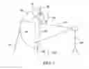 Fig. 02 - MULTI-LAYER PANEL AND METHOD OF MANUFACTURING SUCH A PANEL