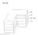 Fig. 05 - ANTI-REFLECTION DISPLAY WINDOW PANEL AND MANUFACTURING METHOD THEREOF