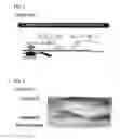 Fig. 07 - ANTI-REFLECTION DISPLAY WINDOW PANEL AND MANUFACTURING METHOD THEREOF