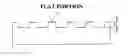 Fig. 01 - Light-transmitting member