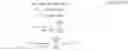Fig. 02 - Light-transmitting member