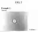 Fig. 05 - Light-transmitting member