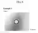 Fig. 06 - Light-transmitting member