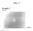 Fig. 07 - Light-transmitting member