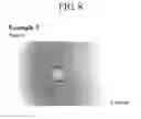 Fig. 08 - Light-transmitting member