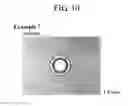 Fig. 10 - Light-transmitting member