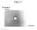 Fig. 11 - Light-transmitting member
