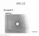 Fig. 12 - Light-transmitting member