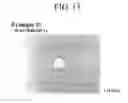 Fig. 13 - Light-transmitting member
