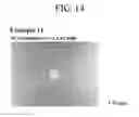 Fig. 14 - Light-transmitting member