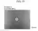 Fig. 15 - Light-transmitting member