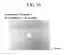 Fig. 16 - Light-transmitting member