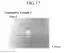 Fig. 17 - Light-transmitting member