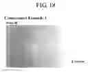 Fig. 18 - Light-transmitting member