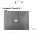 Fig. 19 - Light-transmitting member