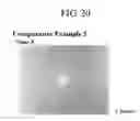Fig. 20 - Light-transmitting member