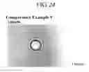 Fig. 24 - Light-transmitting member