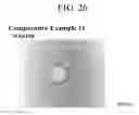 Fig. 26 - Light-transmitting member