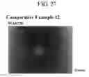Fig. 27 - Light-transmitting member